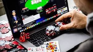 lpbet