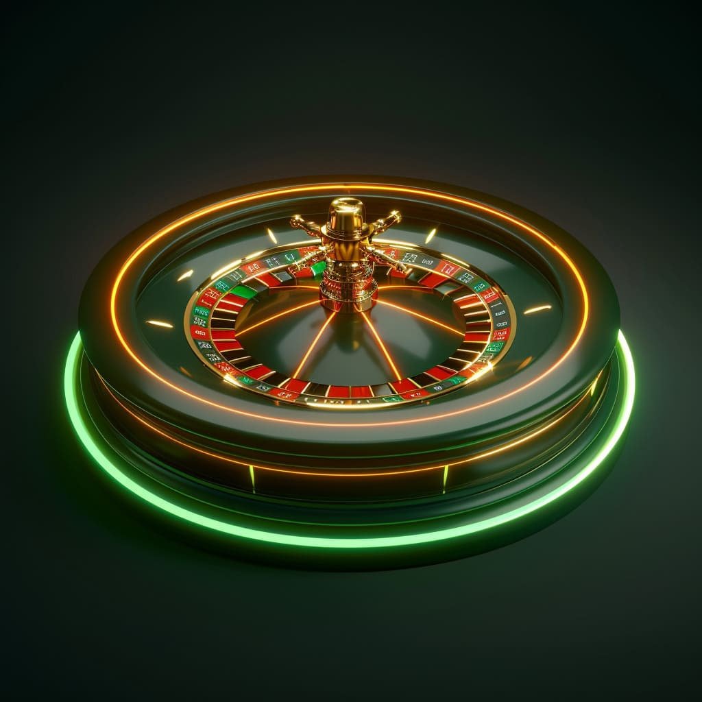 lpbet