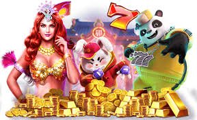 lpbet