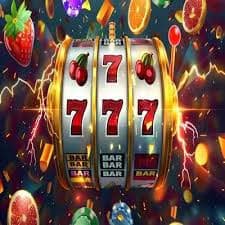 lpbet