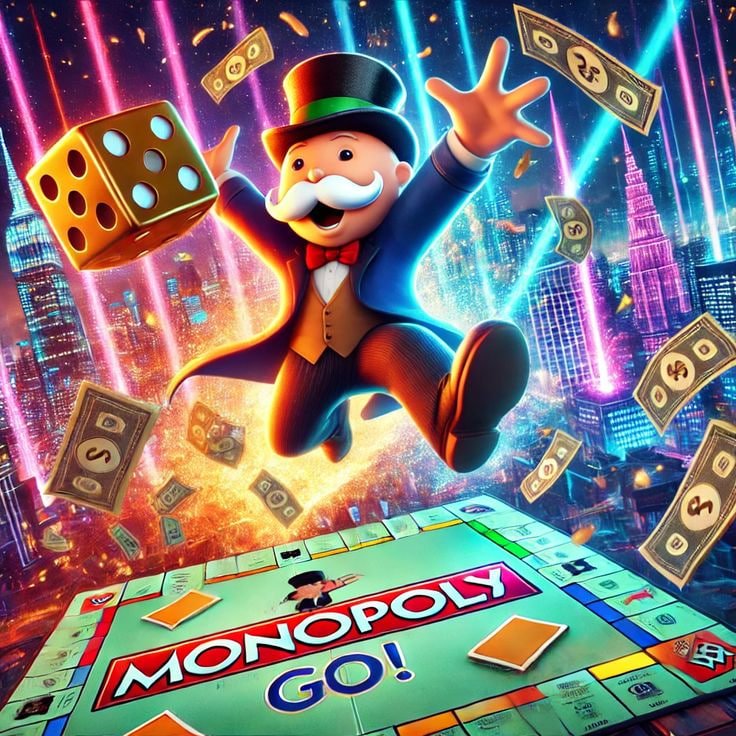 lpbet