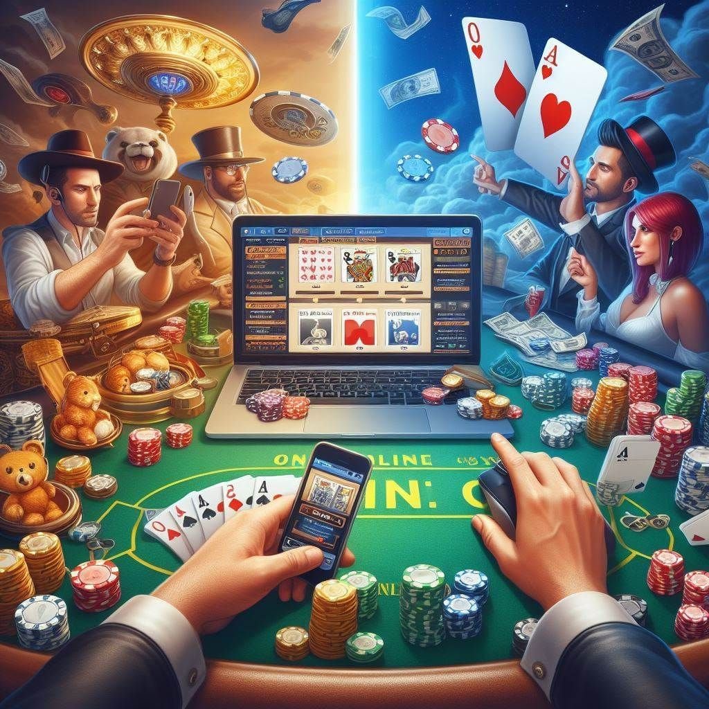 lpbet